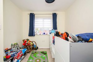 Photo 6- click for photo gallery